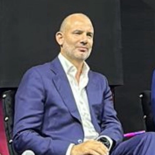 Dr. Morgan Guerra Gea Morett