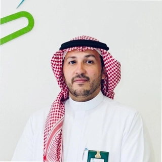 Dr. Muataz Almaddah