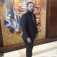 Dr. Mudassar Hussain