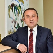 Dr. Nazmi Civil