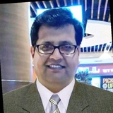 Dr. Neelam Shah