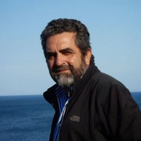 Dr. Ángel Rodríguez Tello