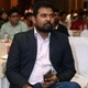 Dr. Nikhil Rao Shelar