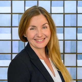Dr. Nora Fekete-Drimusz