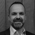 Dr. Olivier BORDELANNE
