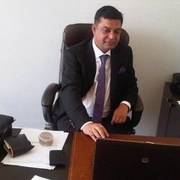 Dr.pankaj Mishra