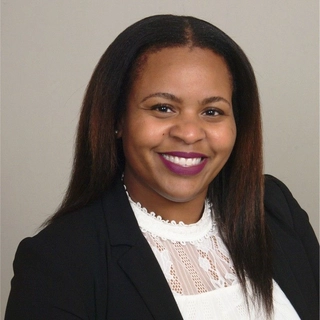 Dr. Patrice L. McGhee