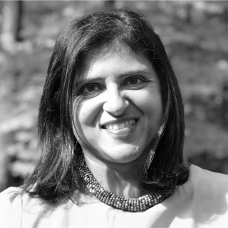 Dr Payal Salgia- Mbbs