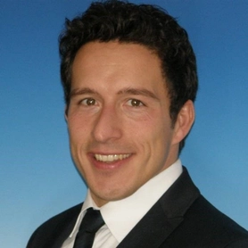 Dr. Philipp Beltz-Kennecke