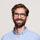 Dr. Philipp Gattner