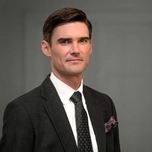 Dr. Philipp Kleine Jäger