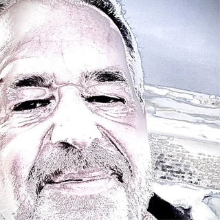 Dr Philippe Ailleres M.D.