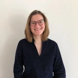 Dr. Pia Sophie Wedemeyer