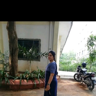 Dr.praval Reddy