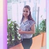 Dr.preeti Yadav