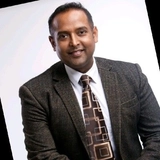 Dr. Prem Kumar Gokul