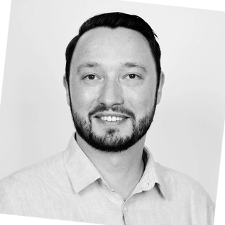 Dr Przemyslaw Szeptycki (Shamek)