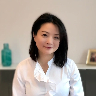 Dr. Qizhi Linna Fu