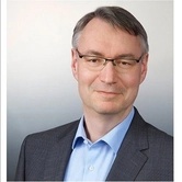 Dr. Rüdiger Czeranka