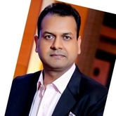 Dr. Rajat Goel