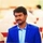 Dr. Rajesh Battina