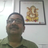 Dr. Rajesh Gupta