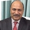 Dr. Rajesh Kumar