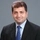 Dr. Rajiv Girotra