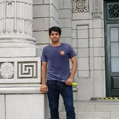 Dr. Ravi Chandra Reddy Pt