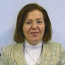 Dr Rawaa Habeb