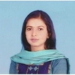 Dr. Ritu Agarwal