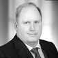 Dr. Robin Alexander Krüger