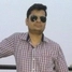 Dr. Rohit Bansal