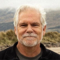 Dr. Ronald M. Wilder