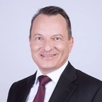 Dr. Samuel E. Lehmann