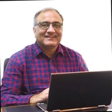 Dr. Sanjay Kapur