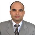 Dr. Satpal Singh