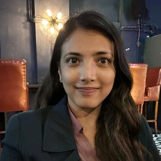 Dr. Sayali Kale (PT)