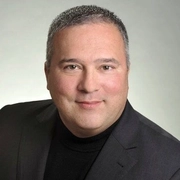 Dr. Sebastian Rausch