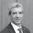 Dr. Serge COSNIER