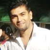 Dr. Shafeeq Hassan A