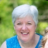 Dr. Sheila Marchant-Short