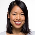 Dr. Sophie Chung