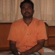 Dr. Sridhar Samraj