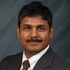 Dr. Srinivas Maddipudi