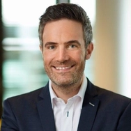 Dr. Stefan Erdorf