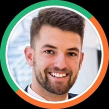 Dr. Stefan Katzenmeier