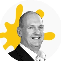 Dr Stewart Desson
