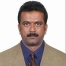 Dr. Suresh Kumar Sadasivan