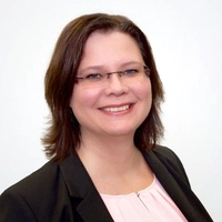 Dr. Susanne Himmelein